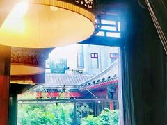-厉家菜(金宝街店)