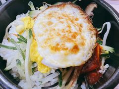 -平山城鑫烧烤(建国楼店)