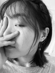 -愉己冥想·护发专门店