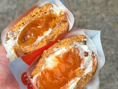 -泽田本家·铜锣烧(美罗城店)