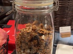 -BAKER&SPICE(环贸店)