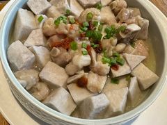 -江渔儿酸菜鱼(东二环泰禾店)