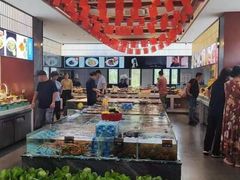 -映像威海·海鲜味道(市区店)