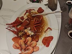 -国惠大酒楼(宝龙店)