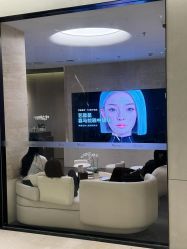 -深圳艺星医疗美容医院