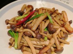 -小资太太餐厅(南岗区店)