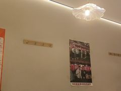 -老味烧烤(总店)