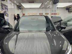 -车艺尚上海龙膜隐形车衣汽车贴膜旗舰店
