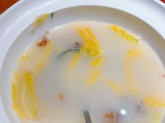 -大碗居·烤鸭·鱼头泡饼(天坛东门店)