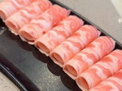 -海底捞火锅(CBD安泰广场店)