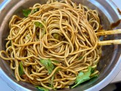 -宋记热干面馆(五福路店)