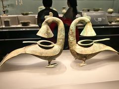 -广西壮族自治区博物馆