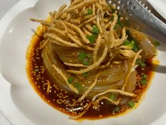 -眉州东坡·熊猫主题餐厅(枫蓝店)