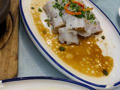 -六婶西关小厨(光塔路店)