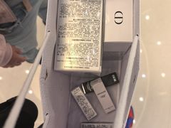 -Dior迪奥(万象城店)
