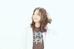 -MYYF SALON烫发染发