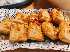 -越美小馆·越南料理(曲江店)