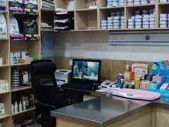 -瑞派名望24h动物医院异宠专科·猫专科·骨科·重症监护分院