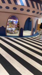 -奈尔宝家庭中心·亲子餐厅(前滩店)