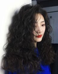 -丽时 Hair Salon