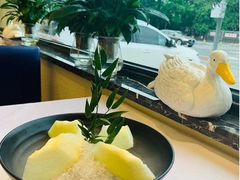 -民福居烤鸭店(石榴庄店)