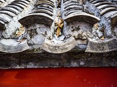 -潭柘寺景区