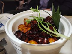 红烧肉-新发现(苏州中心商场店)