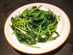 -食在真湘(长安店)