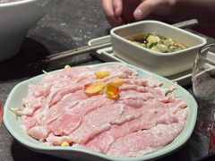 -浅喜火锅(中环岛广场C座店)