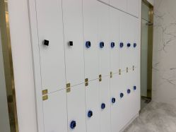 -梵创造型