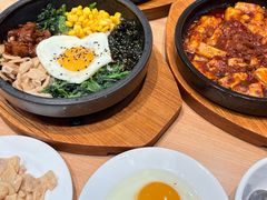 -米村拌饭(泰山万达店)
