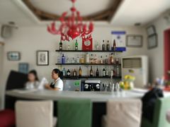 -EATALIA意塔利意式餐厅(鼓楼店)