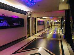 -东方之珠KTV娱乐超市(河北店)