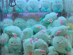 -幻物社(万象天地店)