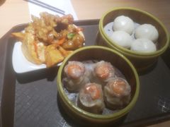 -盛宝粥店(建设街店)