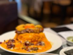 -和牛食堂•BISTRO(广州首店)