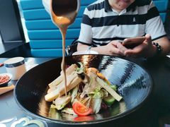 -凤凰湘语·湘粤鲜融(浦东旗舰店)