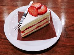 -black rainbow coffee