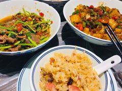 -壹盏灯(惠农店)