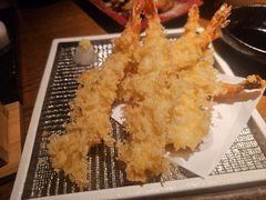 -鸟屯(三里屯店)