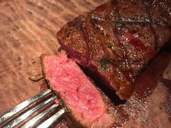 -MR.ROCKY洛奇先生RESTAURANT&BAR(宝安壹方城店)
