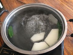 iphone_upload_pic-秦记南岗鱼锅(珠吉路店)