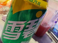 -星聚会KTV(南翔印象城MEGA店)