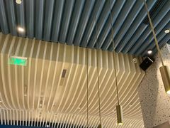 大堂-gaga(金光华店)