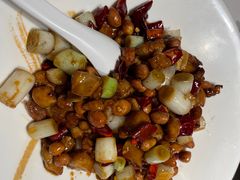 -将军府·鸡毛店(武侯祠店)