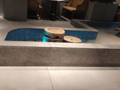 -寿州大饭店·餐厅