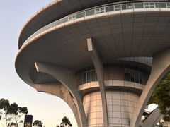 -神光山国家森林公园