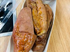 -盒马鲜生(顺义店)