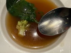 -王品牛排(常州吾悦广场店)