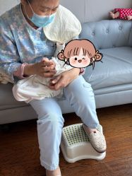 -馨紫罗兰月子会所·独栋月子中心